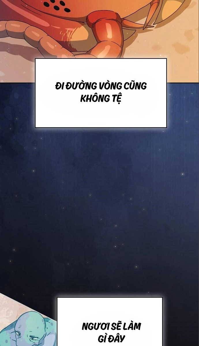 đọc truyện Nền Văn Minh Nebula Chương 11 ảnh 64 tại Thiên Thai Truyện