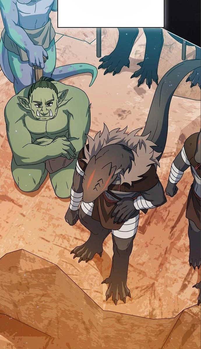 đọc truyện Nền Văn Minh Nebula Chương 11 ảnh 65 tại Thiên Thai Truyện