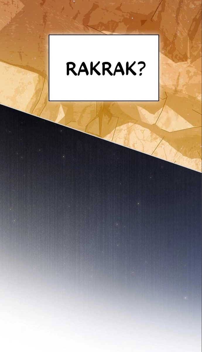 đọc truyện Nền Văn Minh Nebula Chương 11 ảnh 66 tại Thiên Thai Truyện