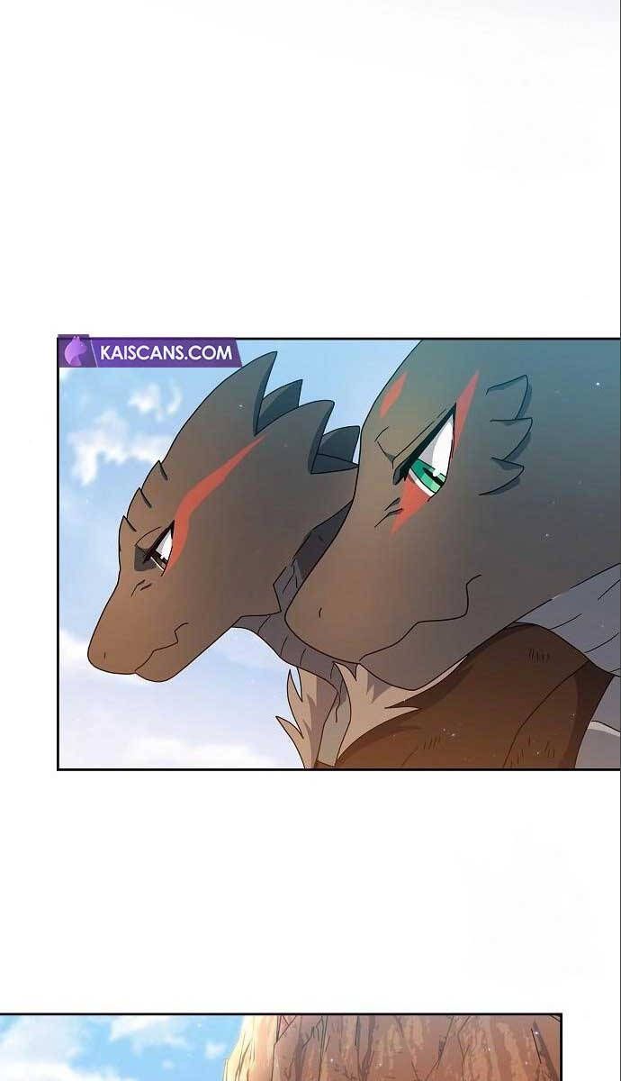 đọc truyện Nền Văn Minh Nebula Chương 11 ảnh 67 tại Thiên Thai Truyện