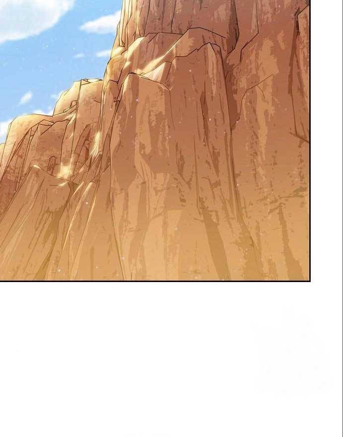 đọc truyện Nền Văn Minh Nebula Chương 11 ảnh 68 tại Thiên Thai Truyện