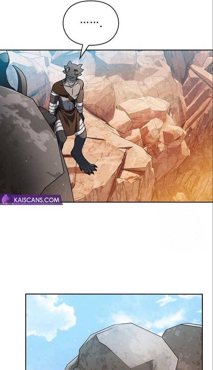 đọc truyện Nền Văn Minh Nebula Chương 11 ảnh 69 tại Thiên Thai Truyện