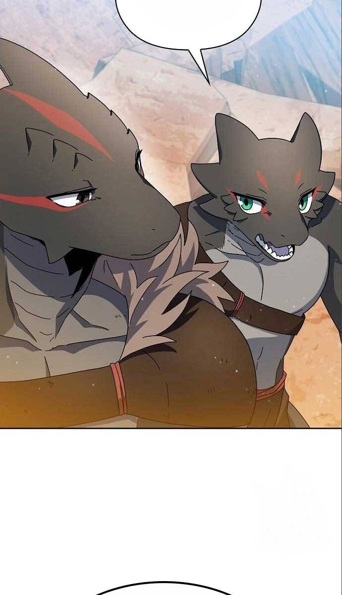 đọc truyện Nền Văn Minh Nebula Chương 11 ảnh 71 tại Thiên Thai Truyện