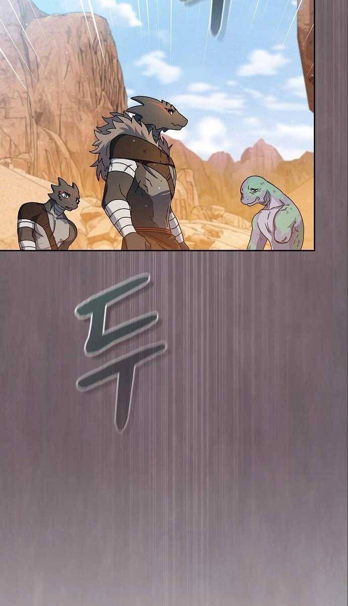 đọc truyện Nền Văn Minh Nebula Chương 11 ảnh 9 tại Thiên Thai Truyện