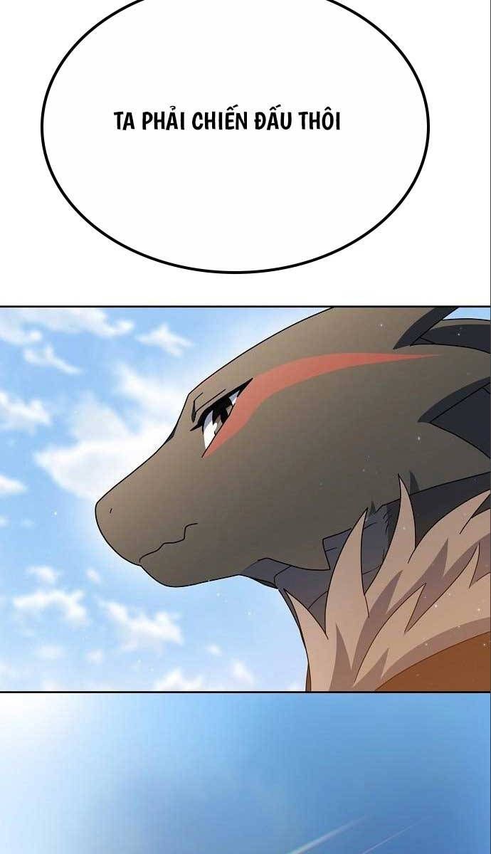 đọc truyện Nền Văn Minh Nebula Chương 11 ảnh 72 tại Thiên Thai Truyện