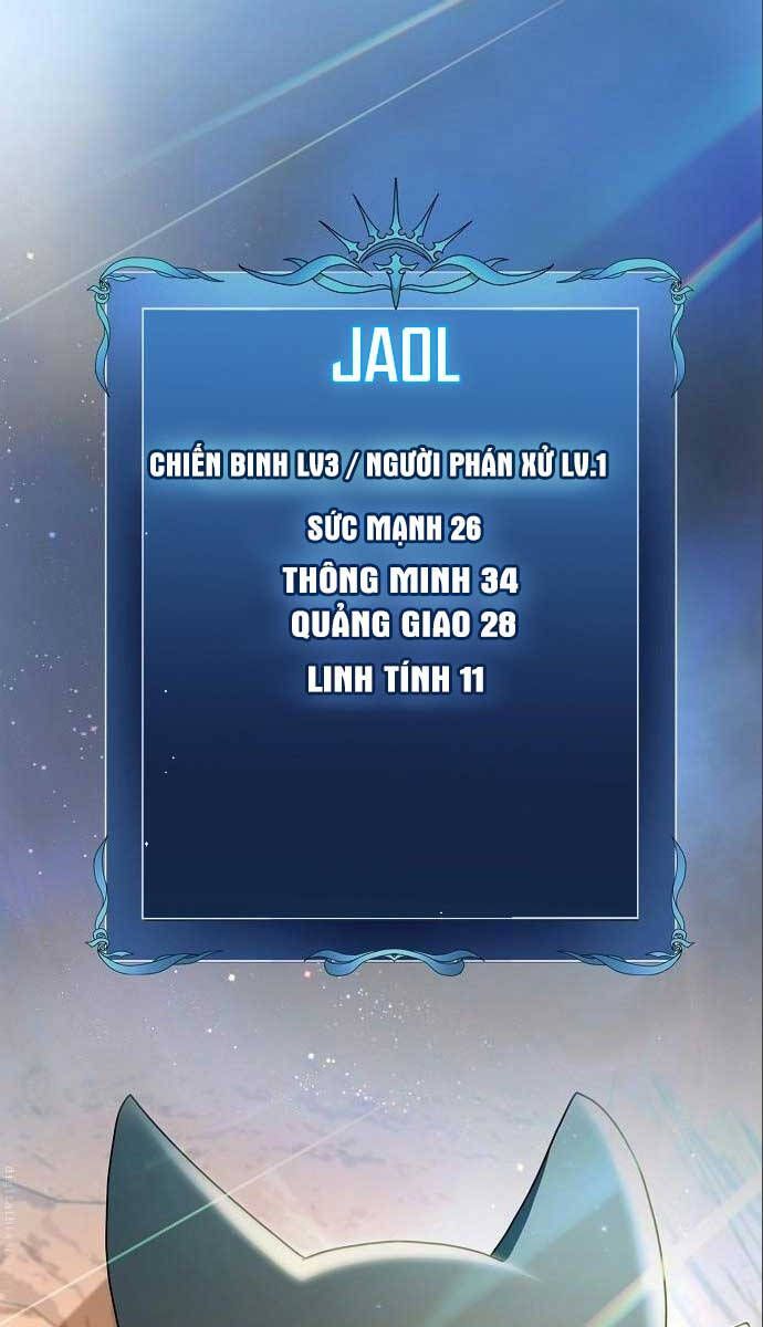 đọc truyện Nền Văn Minh Nebula Chương 11 ảnh 73 tại Thiên Thai Truyện