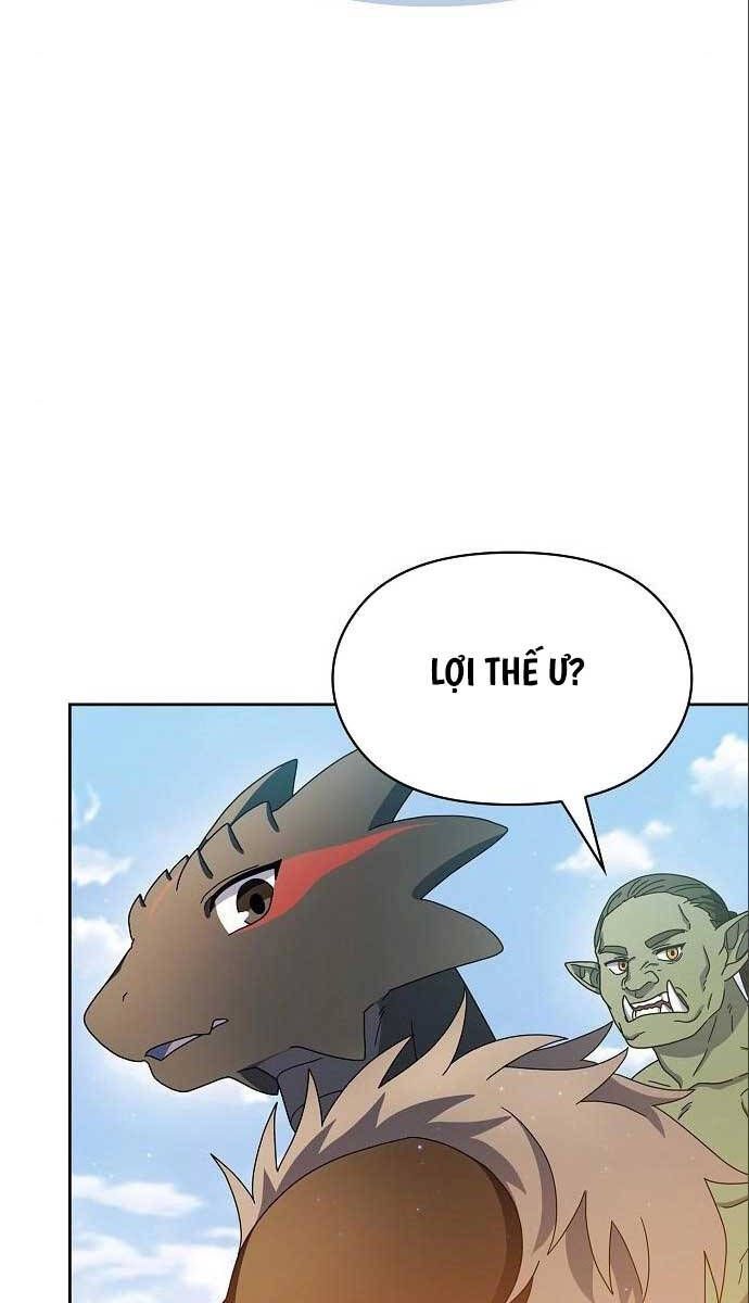 đọc truyện Nền Văn Minh Nebula Chương 11 ảnh 75 tại Thiên Thai Truyện