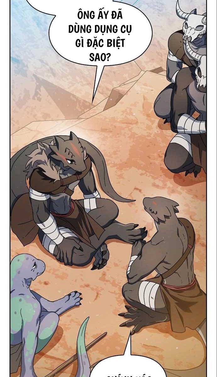 đọc truyện Nền Văn Minh Nebula Chương 11 ảnh 78 tại Thiên Thai Truyện