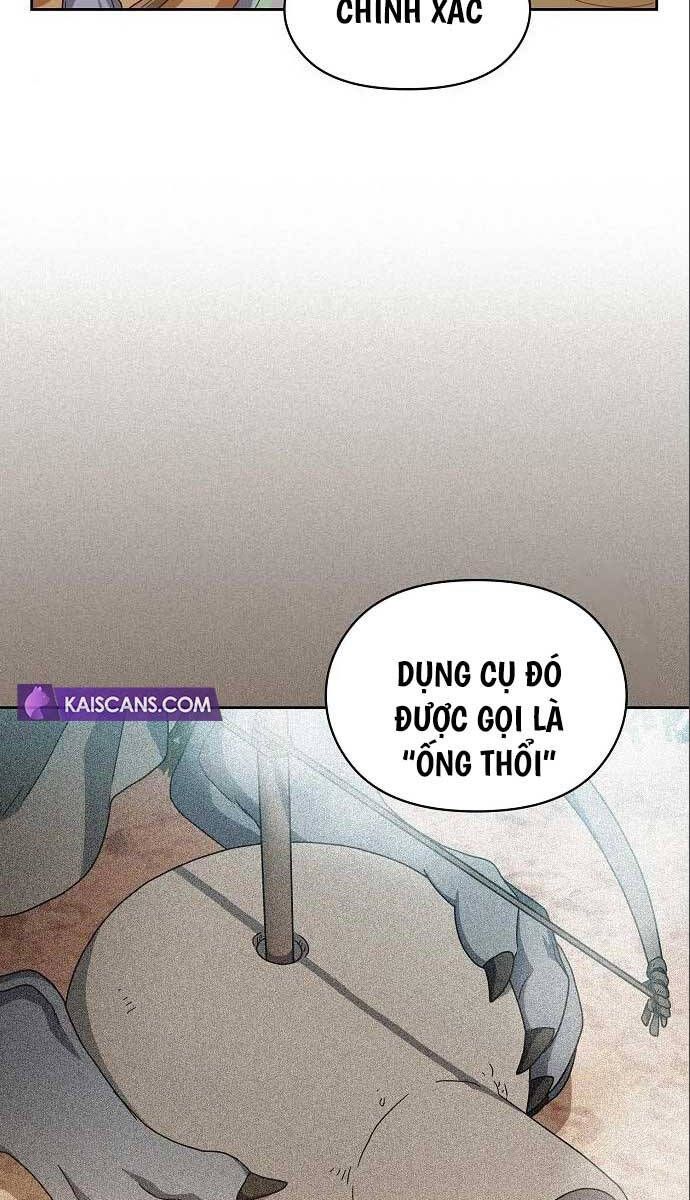 đọc truyện Nền Văn Minh Nebula Chương 11 ảnh 79 tại Thiên Thai Truyện