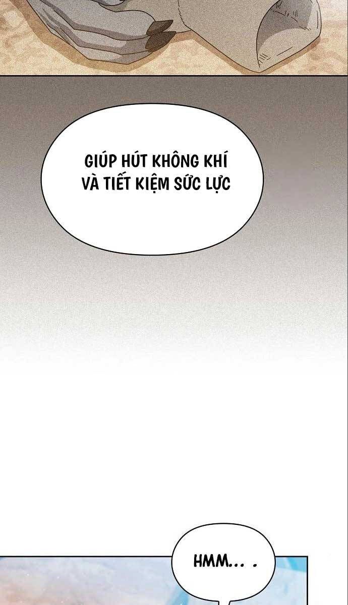 đọc truyện Nền Văn Minh Nebula Chương 11 ảnh 80 tại Thiên Thai Truyện