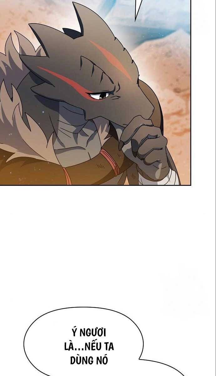 đọc truyện Nền Văn Minh Nebula Chương 11 ảnh 81 tại Thiên Thai Truyện