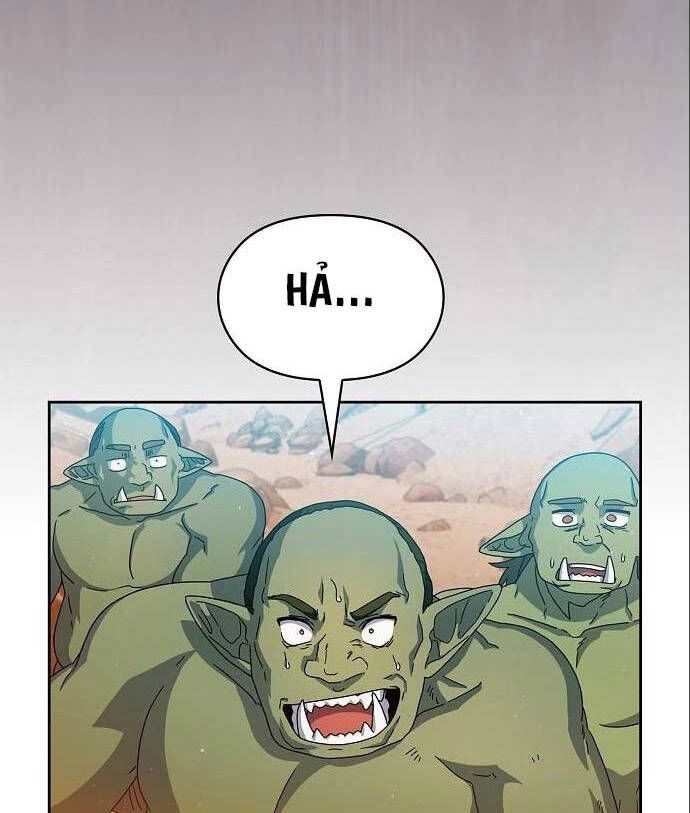 đọc truyện Nền Văn Minh Nebula Chương 11 ảnh 10 tại Thiên Thai Truyện