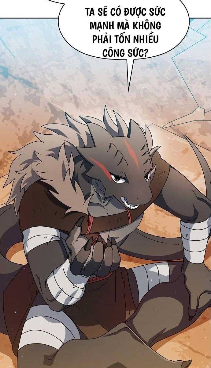 đọc truyện Nền Văn Minh Nebula Chương 11 ảnh 82 tại Thiên Thai Truyện