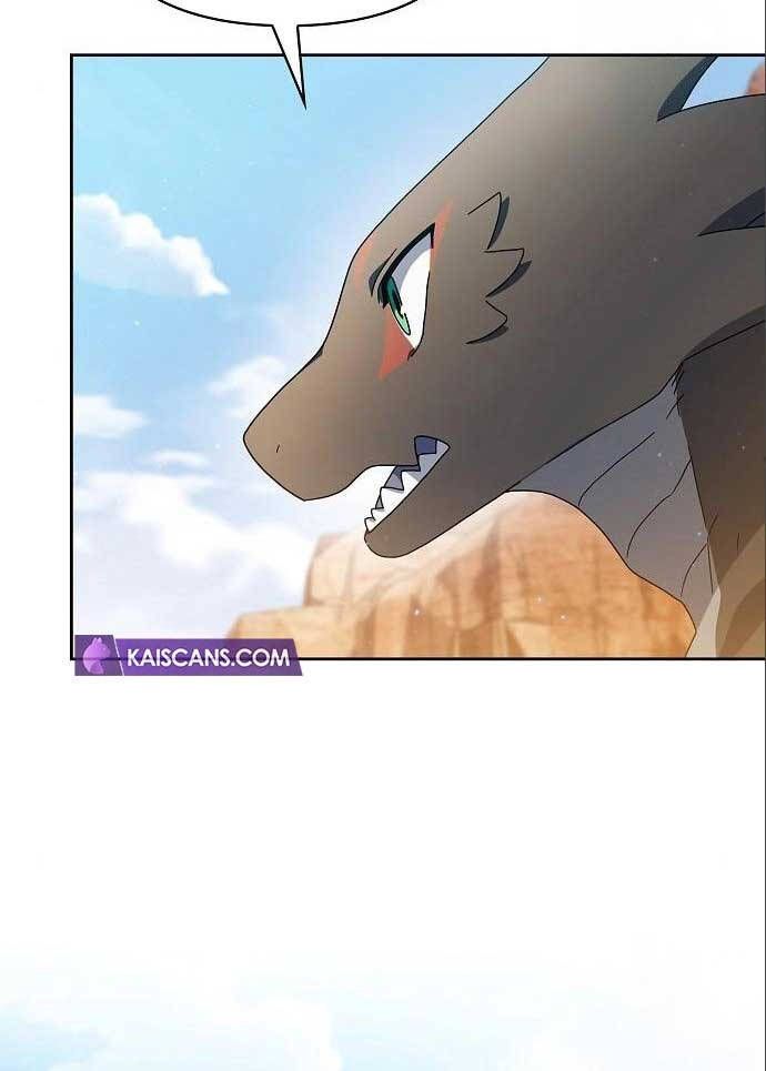 đọc truyện Nền Văn Minh Nebula Chương 11 ảnh 84 tại Thiên Thai Truyện