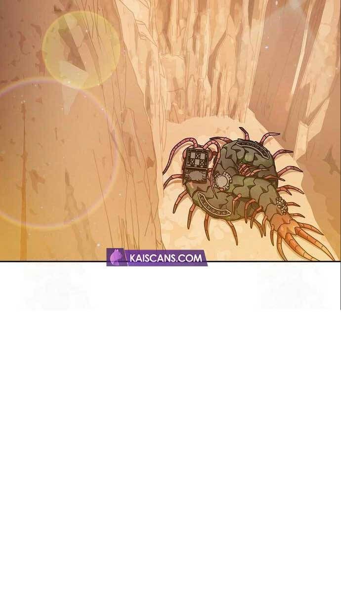 đọc truyện Nền Văn Minh Nebula Chương 11 ảnh 86 tại Thiên Thai Truyện