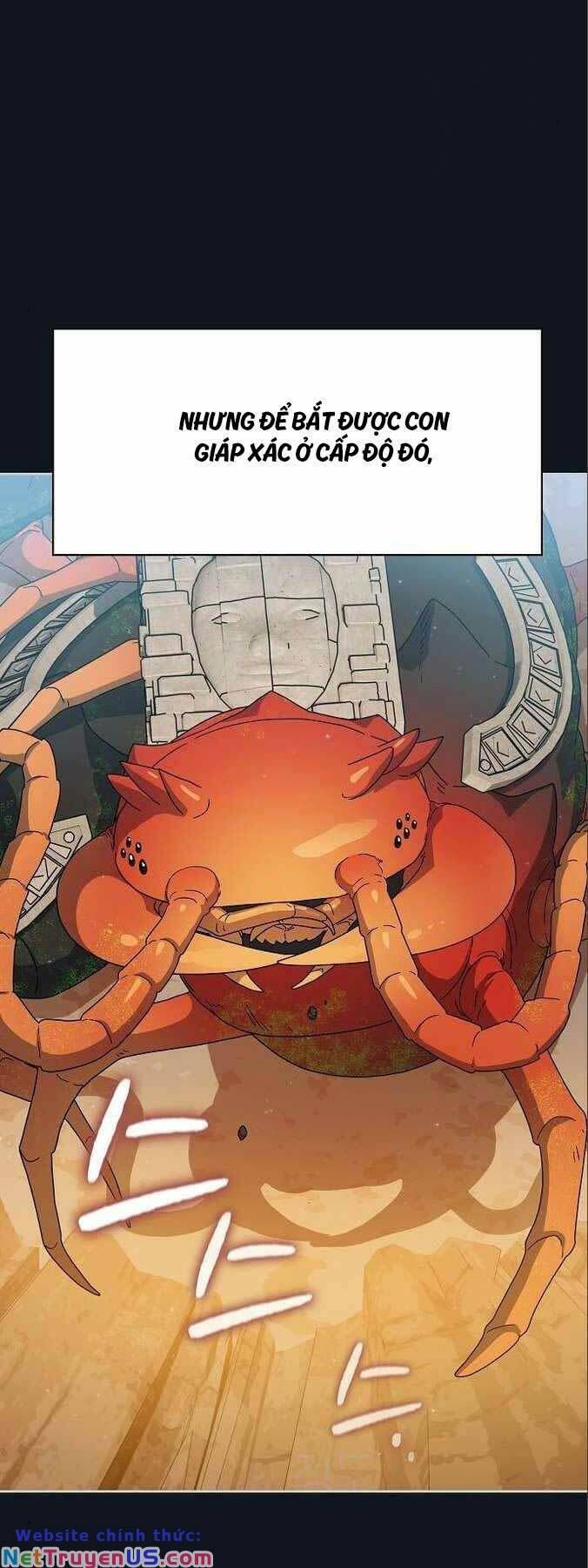 đọc truyện Nền Văn Minh Nebula Chương 12 ảnh 12 tại Thiên Thai Truyện