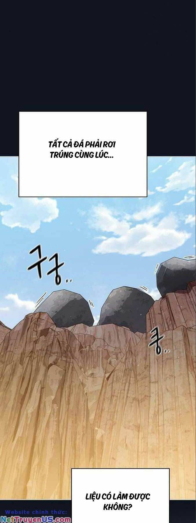 đọc truyện Nền Văn Minh Nebula Chương 12 ảnh 13 tại Thiên Thai Truyện