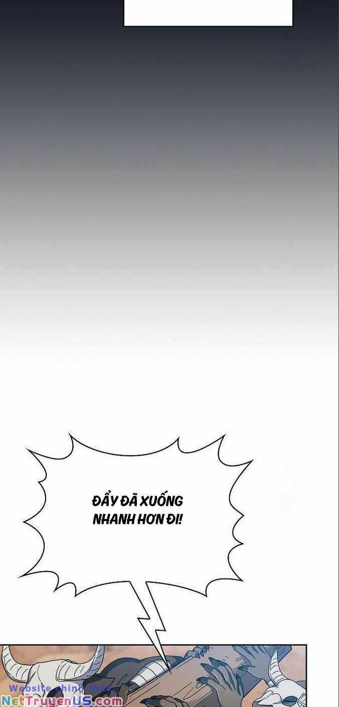 đọc truyện Nền Văn Minh Nebula Chương 12 ảnh 14 tại Thiên Thai Truyện