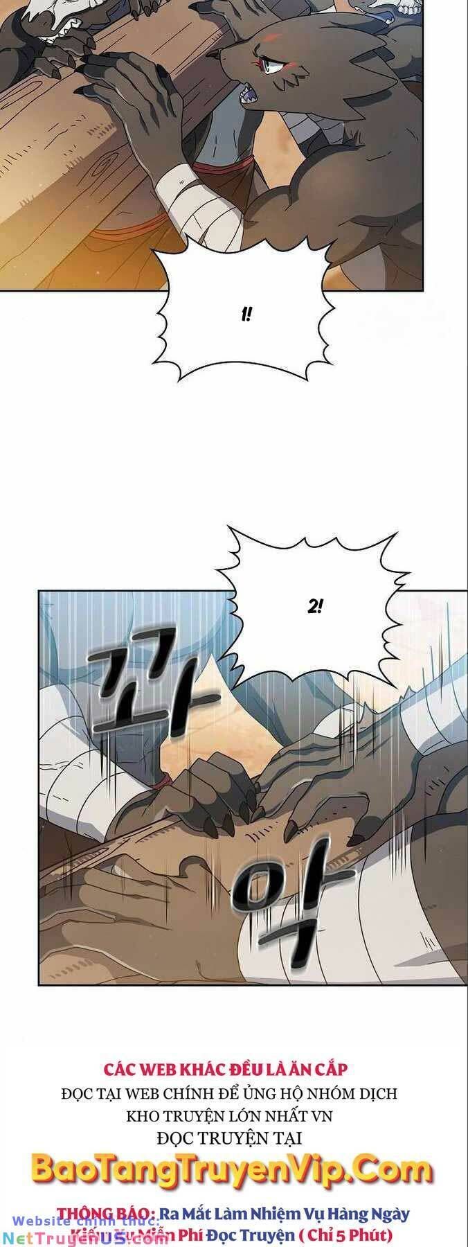 đọc truyện Nền Văn Minh Nebula Chương 12 ảnh 15 tại Thiên Thai Truyện