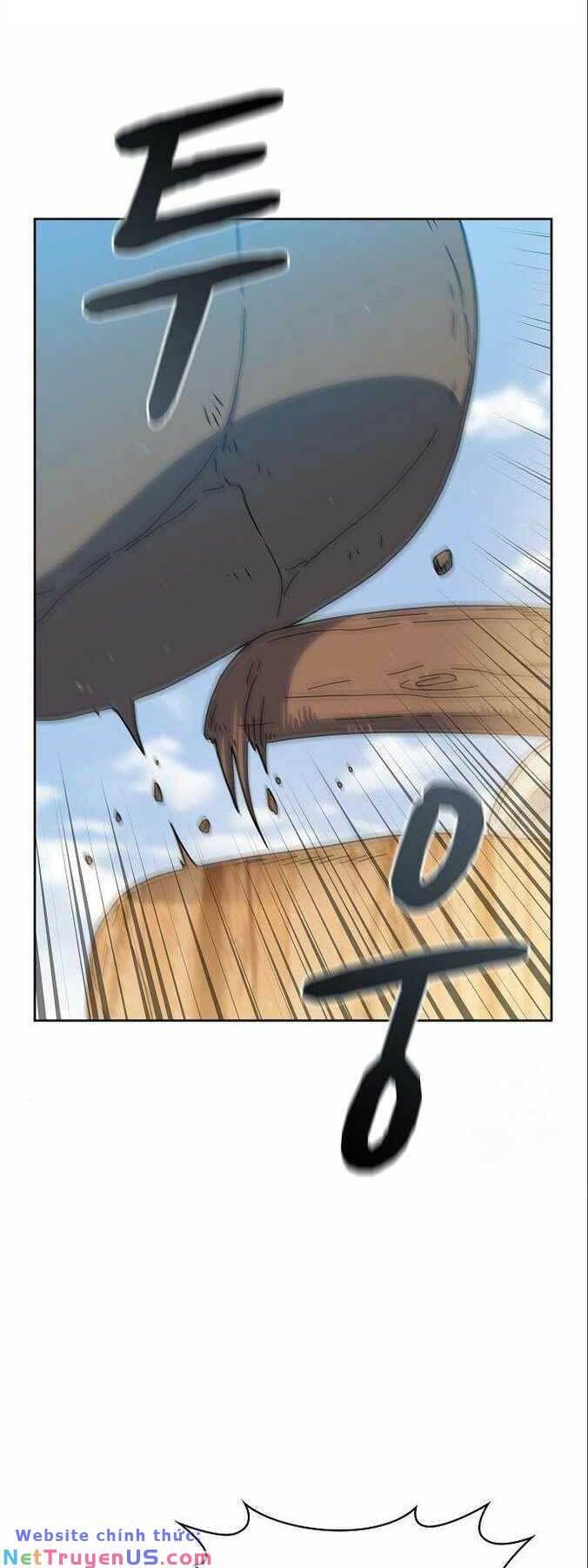 đọc truyện Nền Văn Minh Nebula Chương 12 ảnh 16 tại Thiên Thai Truyện