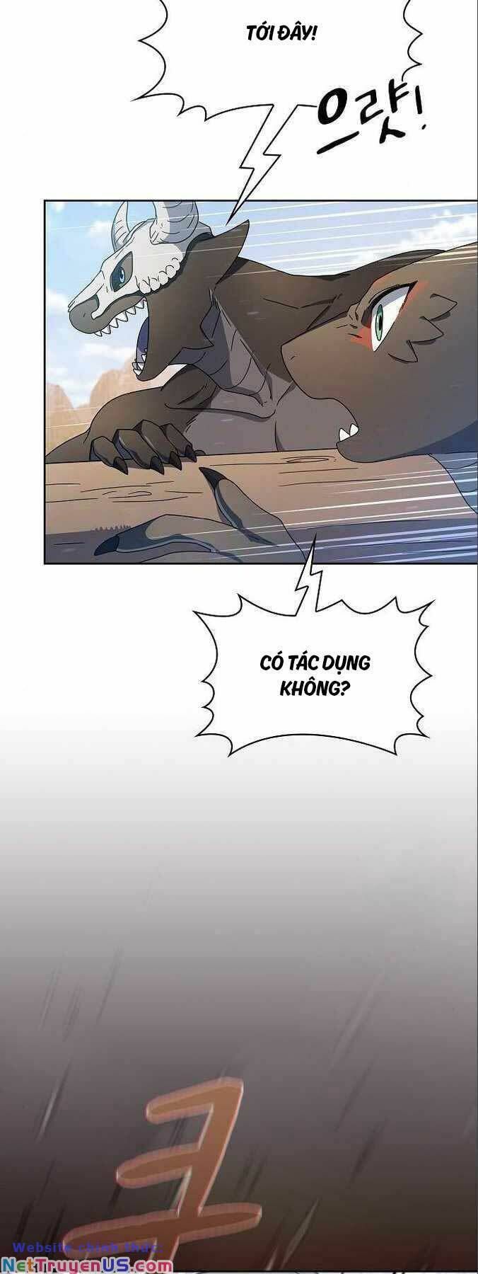 đọc truyện Nền Văn Minh Nebula Chương 12 ảnh 17 tại Thiên Thai Truyện