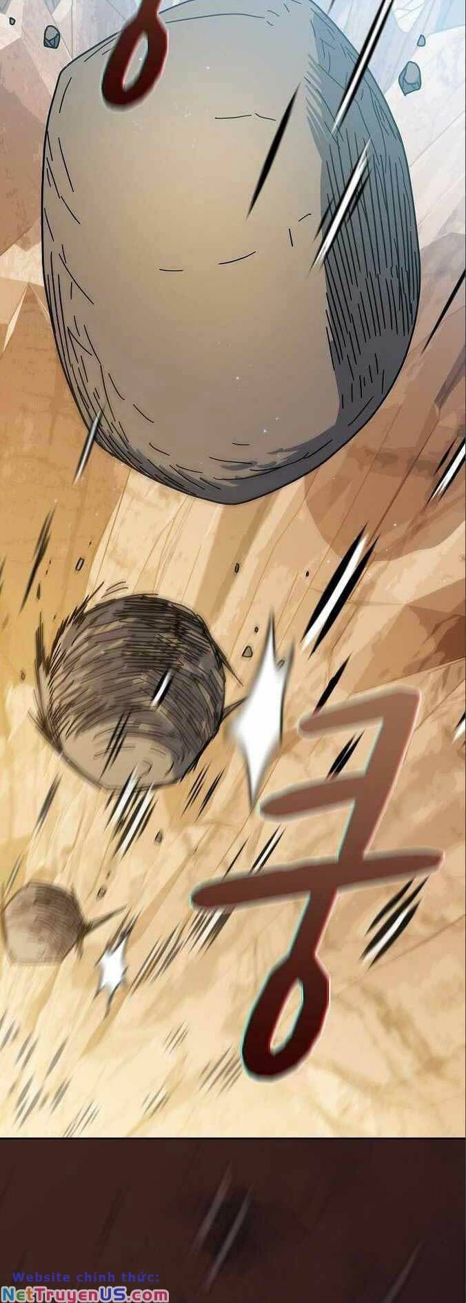 đọc truyện Nền Văn Minh Nebula Chương 12 ảnh 18 tại Thiên Thai Truyện