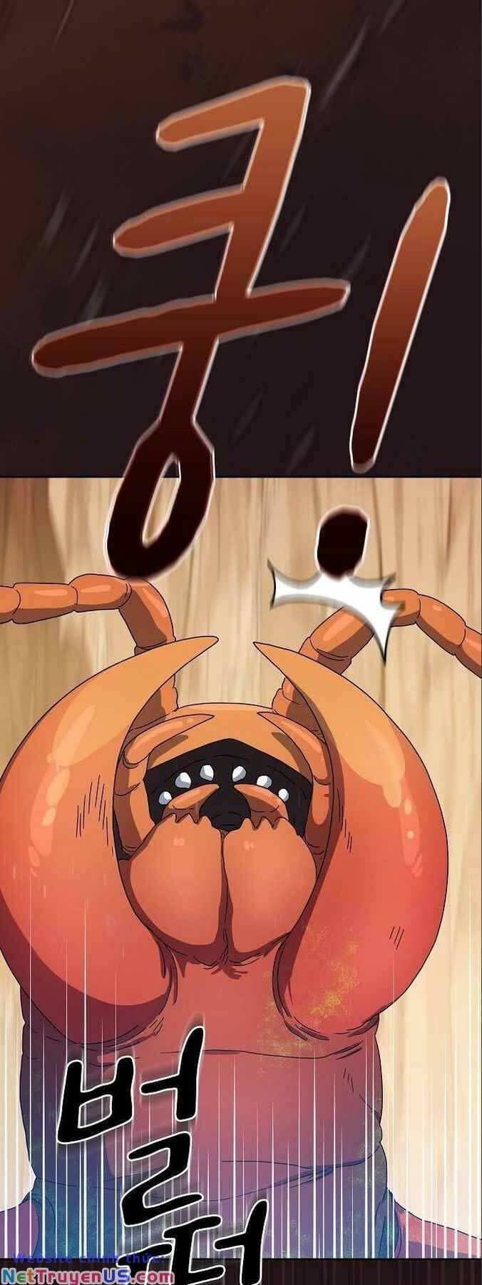 đọc truyện Nền Văn Minh Nebula Chương 12 ảnh 19 tại Thiên Thai Truyện