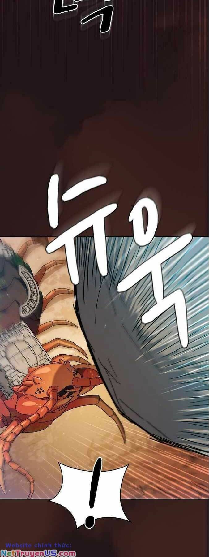 đọc truyện Nền Văn Minh Nebula Chương 12 ảnh 20 tại Thiên Thai Truyện