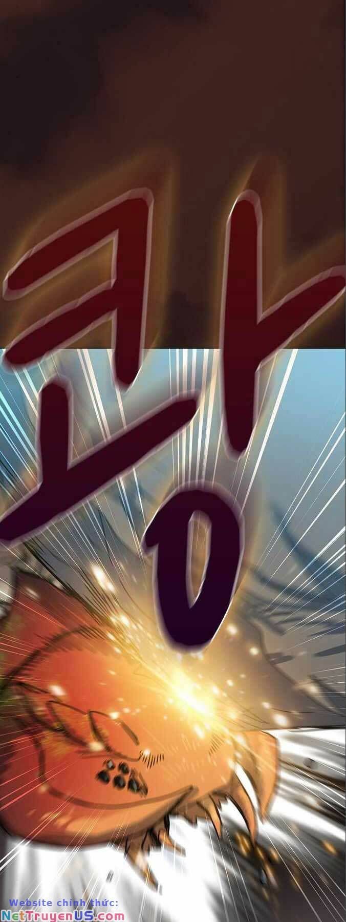 đọc truyện Nền Văn Minh Nebula Chương 12 ảnh 21 tại Thiên Thai Truyện