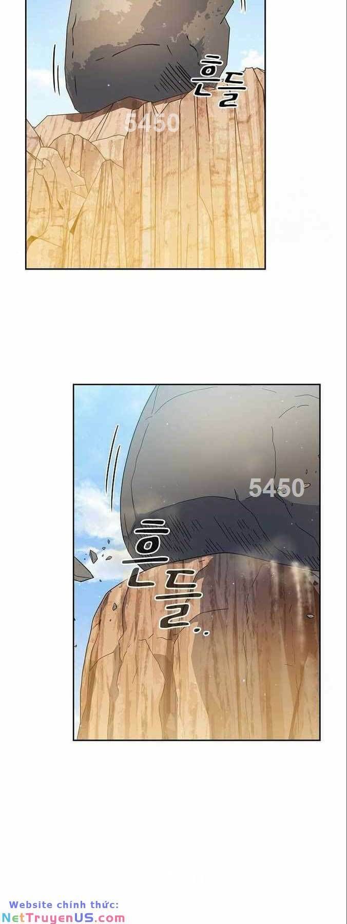 đọc truyện Nền Văn Minh Nebula Chương 12 ảnh 4 tại Thiên Thai Truyện