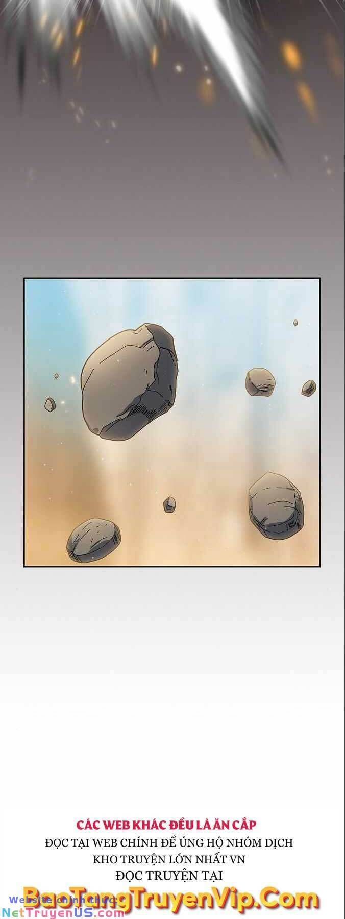 đọc truyện Nền Văn Minh Nebula Chương 12 ảnh 22 tại Thiên Thai Truyện