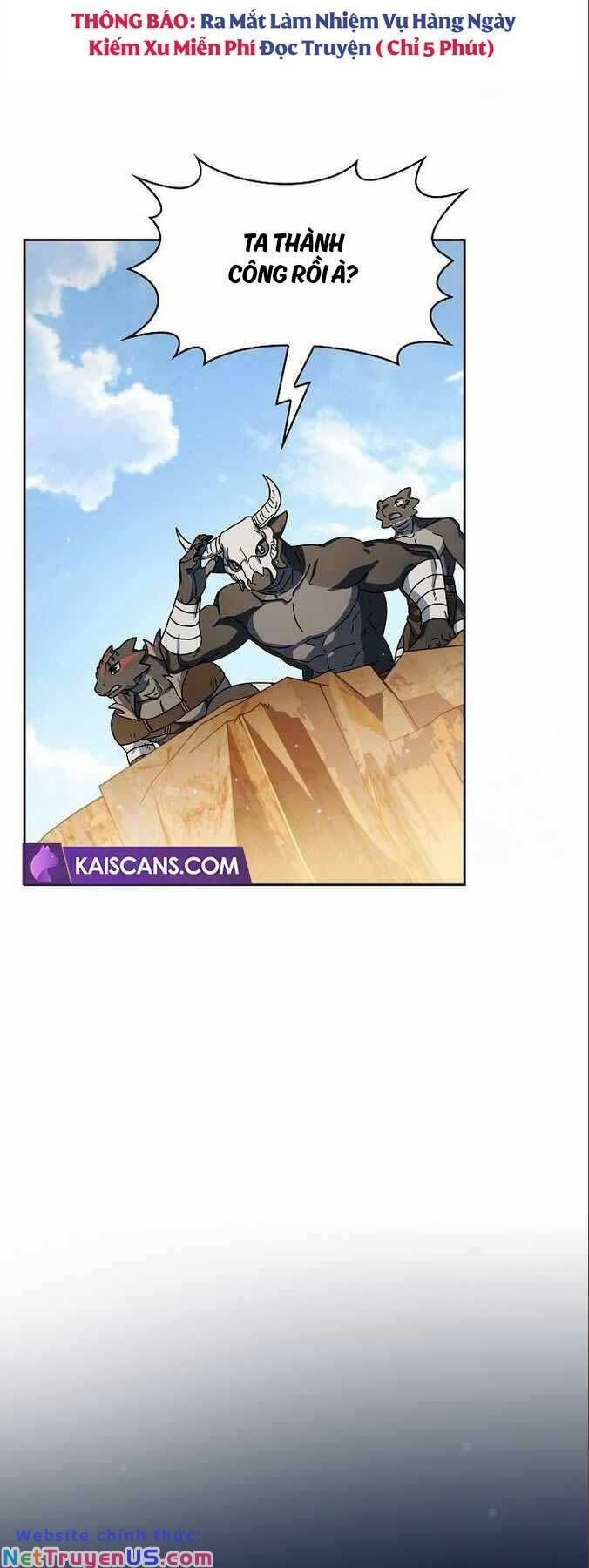 đọc truyện Nền Văn Minh Nebula Chương 12 ảnh 23 tại Thiên Thai Truyện