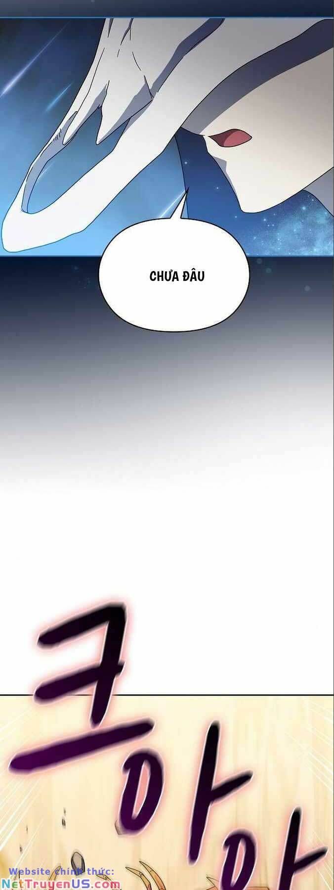 đọc truyện Nền Văn Minh Nebula Chương 12 ảnh 24 tại Thiên Thai Truyện