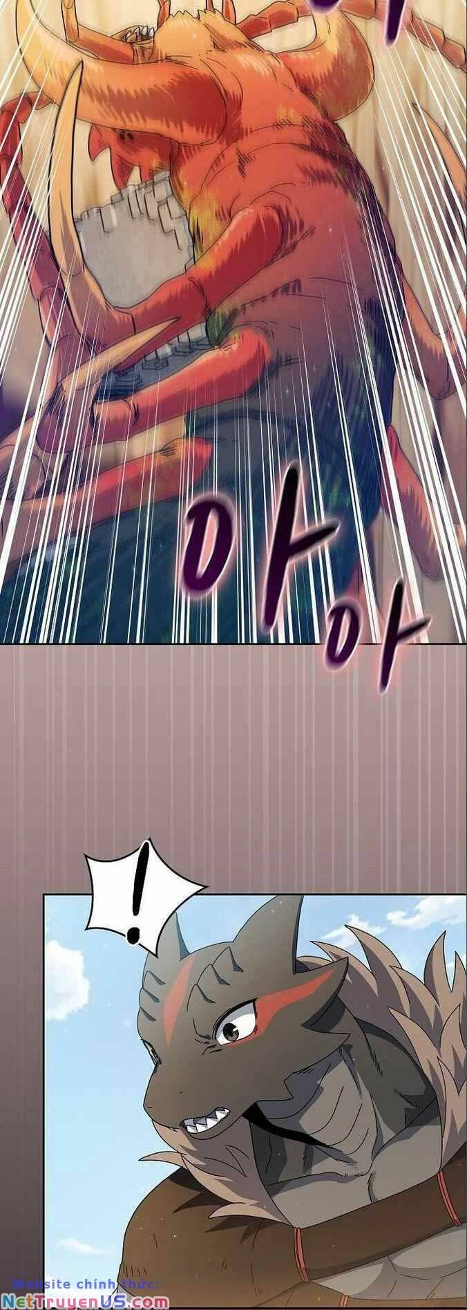 đọc truyện Nền Văn Minh Nebula Chương 12 ảnh 25 tại Thiên Thai Truyện