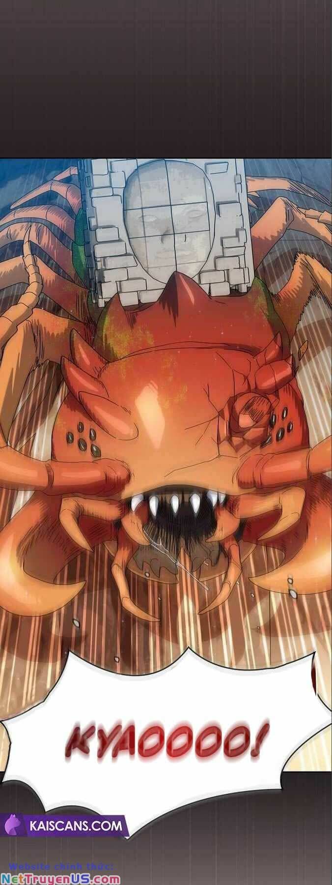 đọc truyện Nền Văn Minh Nebula Chương 12 ảnh 26 tại Thiên Thai Truyện