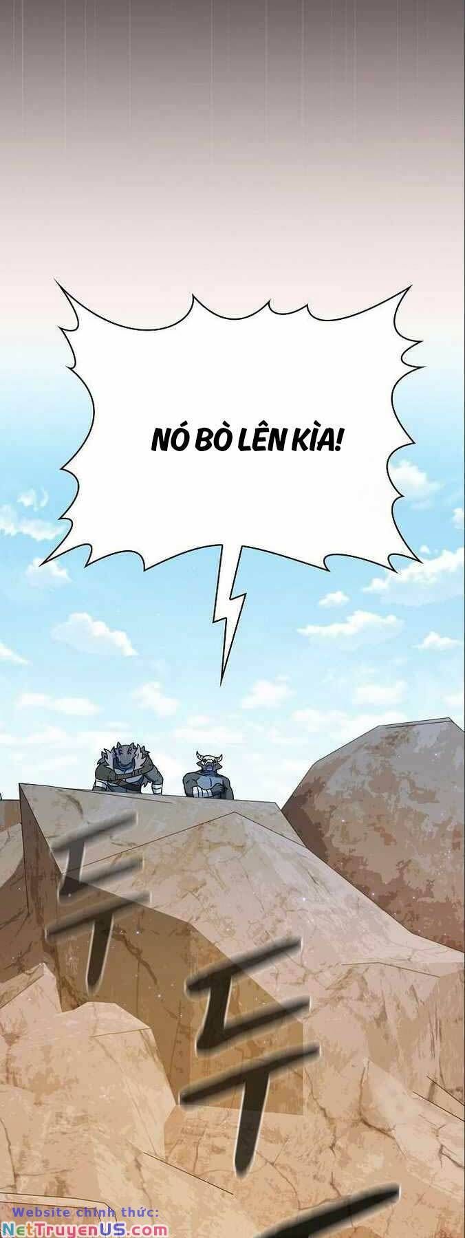 đọc truyện Nền Văn Minh Nebula Chương 12 ảnh 27 tại Thiên Thai Truyện