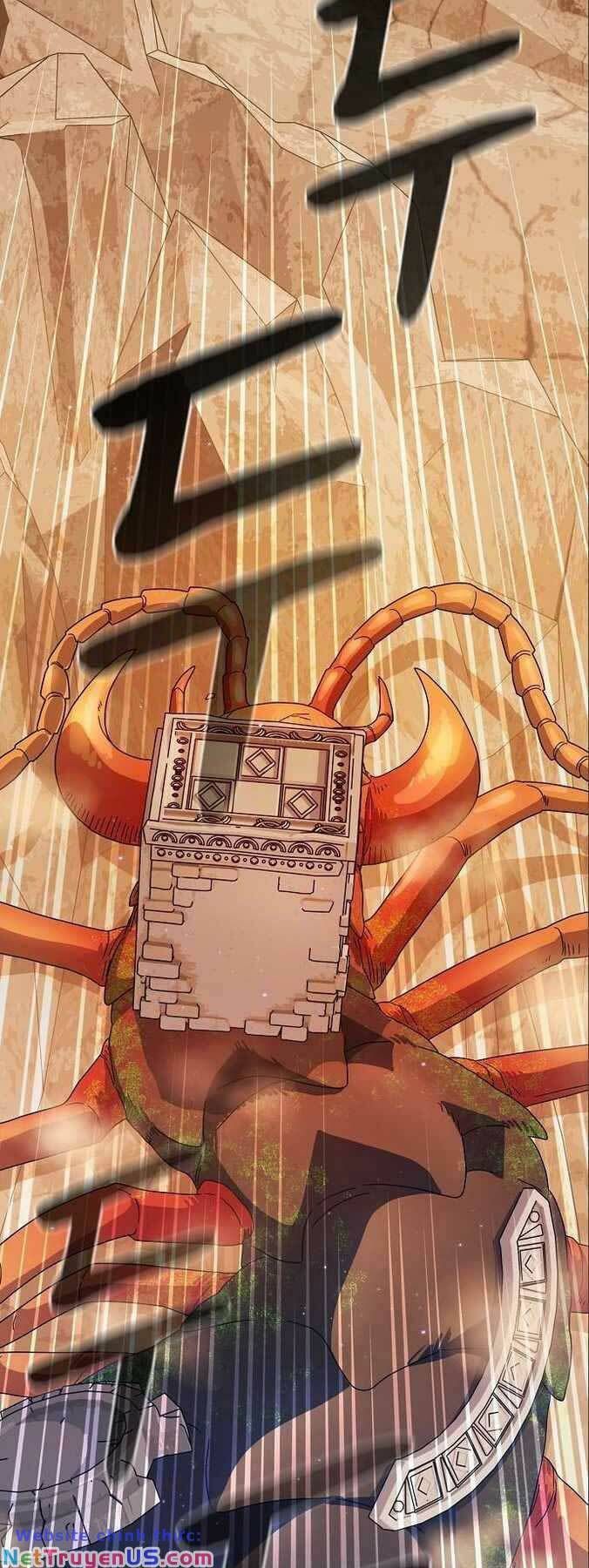 đọc truyện Nền Văn Minh Nebula Chương 12 ảnh 28 tại Thiên Thai Truyện