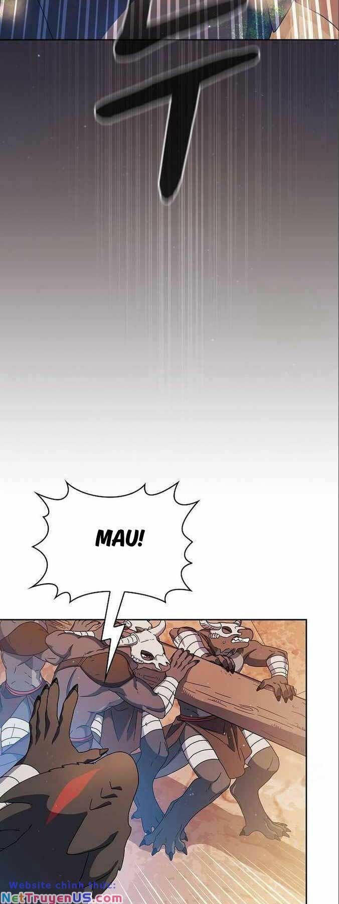 đọc truyện Nền Văn Minh Nebula Chương 12 ảnh 29 tại Thiên Thai Truyện