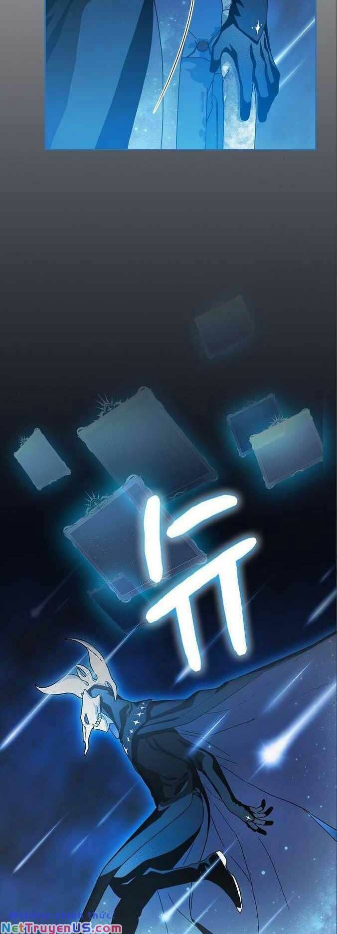 đọc truyện Nền Văn Minh Nebula Chương 12 ảnh 31 tại Thiên Thai Truyện