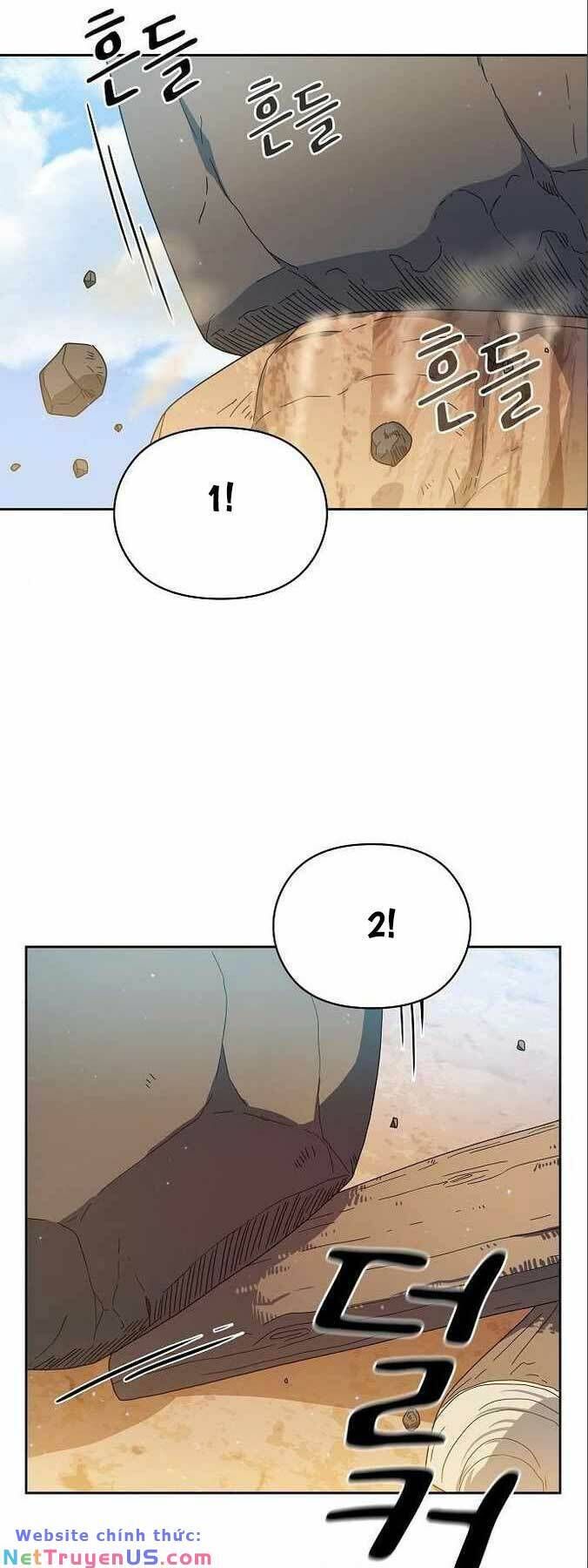 đọc truyện Nền Văn Minh Nebula Chương 12 ảnh 5 tại Thiên Thai Truyện