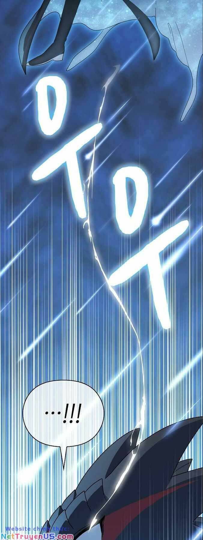 đọc truyện Nền Văn Minh Nebula Chương 12 ảnh 32 tại Thiên Thai Truyện