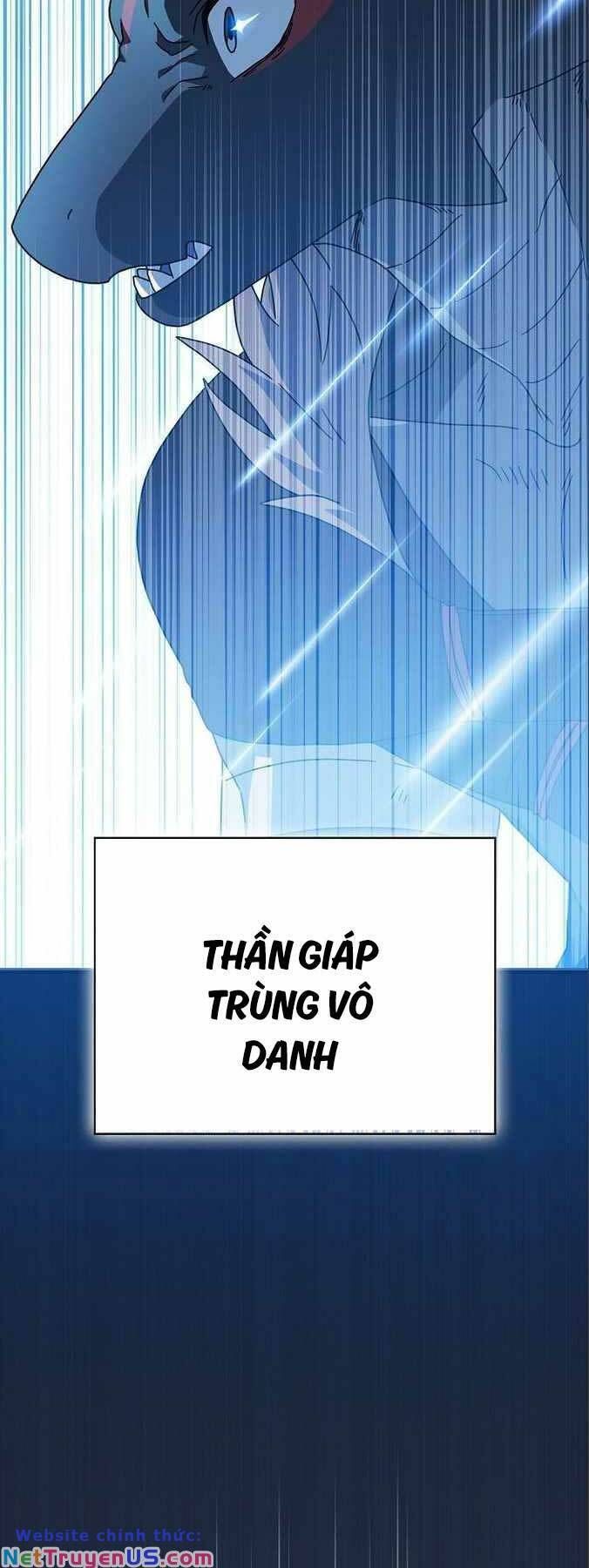 đọc truyện Nền Văn Minh Nebula Chương 12 ảnh 33 tại Thiên Thai Truyện