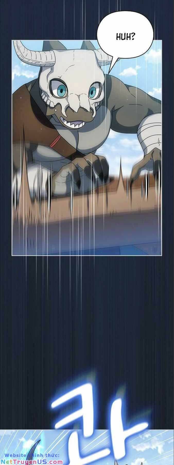 đọc truyện Nền Văn Minh Nebula Chương 12 ảnh 34 tại Thiên Thai Truyện