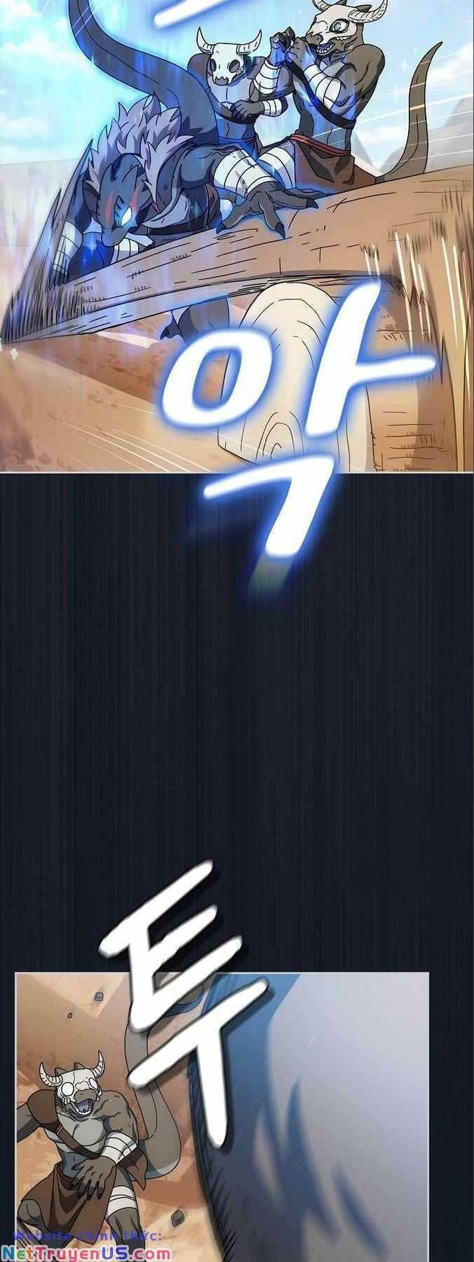 đọc truyện Nền Văn Minh Nebula Chương 12 ảnh 35 tại Thiên Thai Truyện