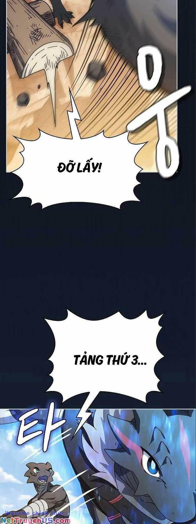 đọc truyện Nền Văn Minh Nebula Chương 12 ảnh 36 tại Thiên Thai Truyện