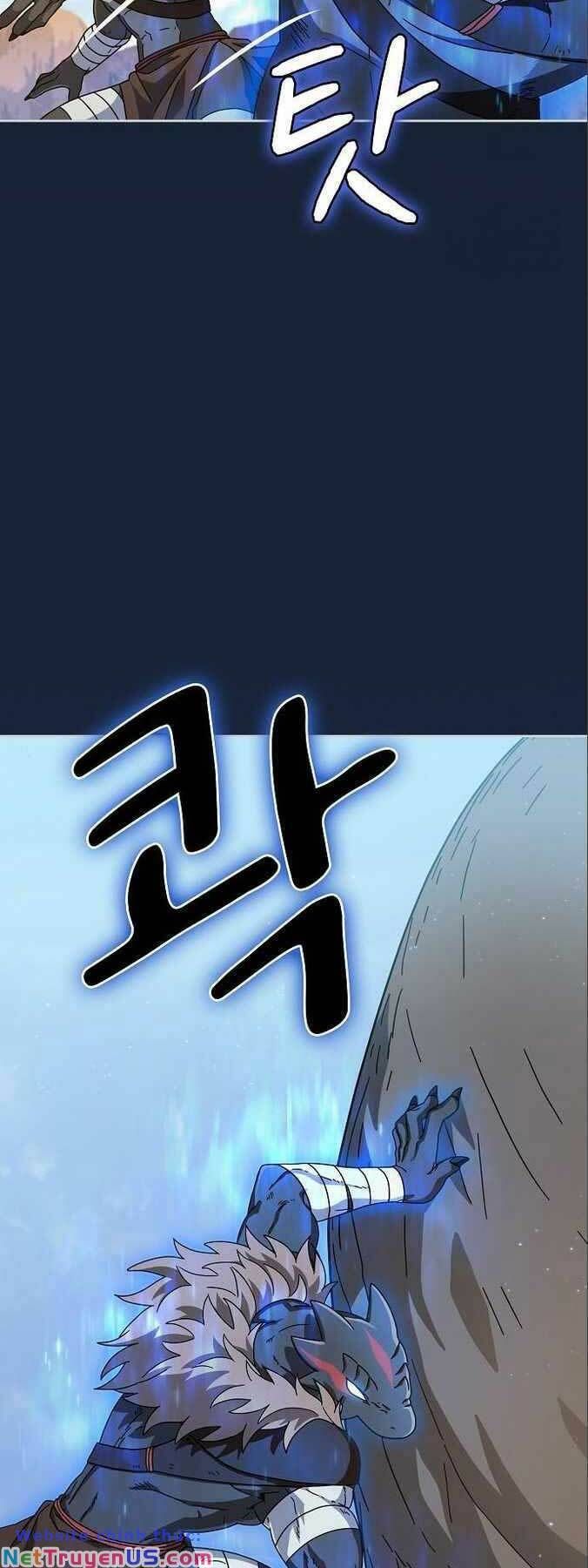 đọc truyện Nền Văn Minh Nebula Chương 12 ảnh 37 tại Thiên Thai Truyện