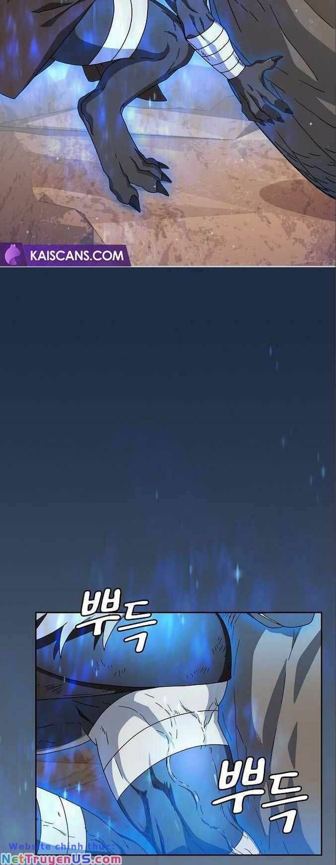 đọc truyện Nền Văn Minh Nebula Chương 12 ảnh 38 tại Thiên Thai Truyện