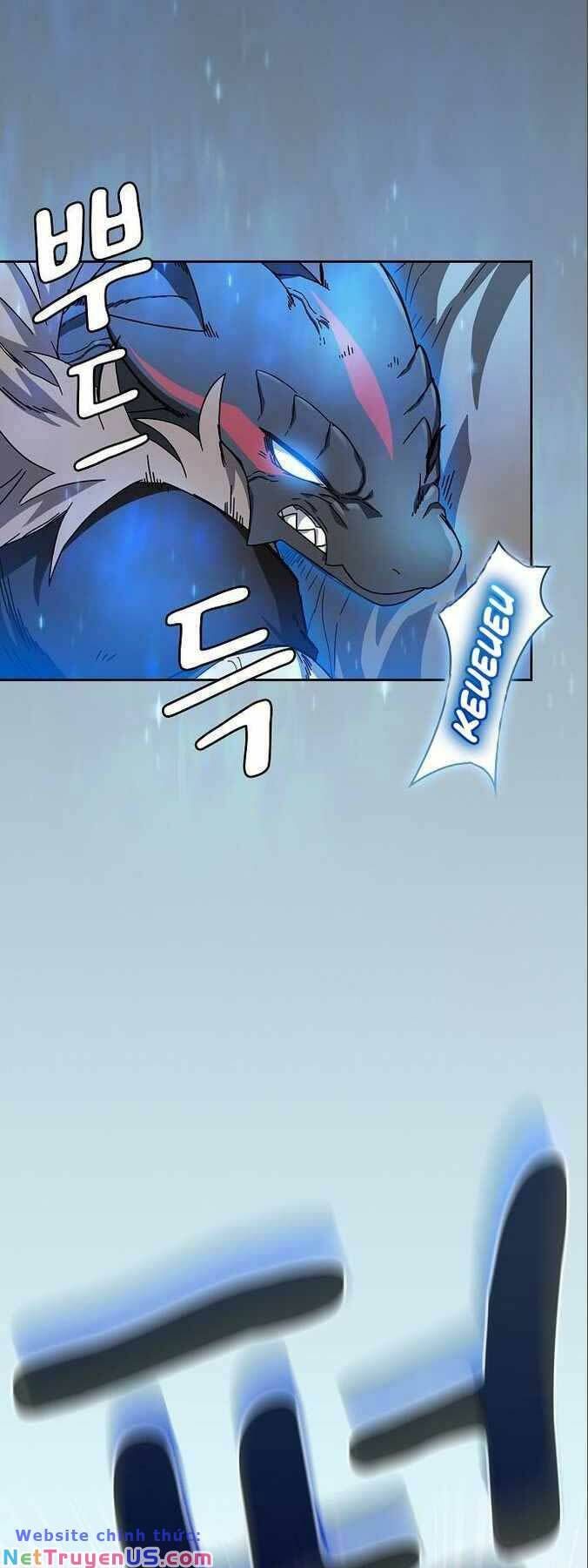 đọc truyện Nền Văn Minh Nebula Chương 12 ảnh 39 tại Thiên Thai Truyện