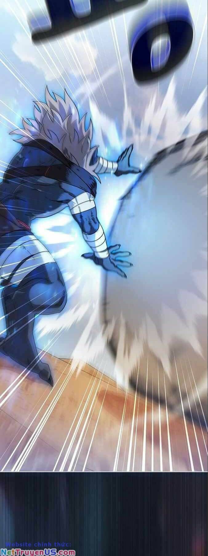 đọc truyện Nền Văn Minh Nebula Chương 12 ảnh 40 tại Thiên Thai Truyện