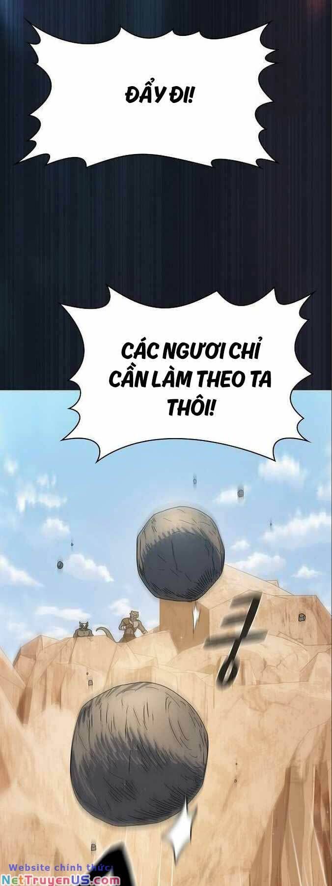 đọc truyện Nền Văn Minh Nebula Chương 12 ảnh 41 tại Thiên Thai Truyện